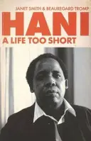 Hani Príliš krátky život - Hani A Life Too Short