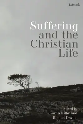 Utrpenie a kresťanský život - Suffering and the Christian Life