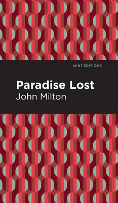 Stratený raj - Paradise Lost