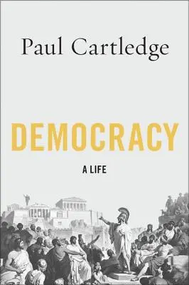 Demokracia: Život - Democracy: A Life