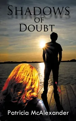 Tiene pochybností - Shadows of Doubt