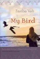 Môj vták - My Bird