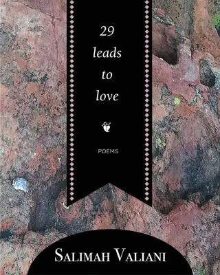 29 vedie k láske - 29 Leads to Love