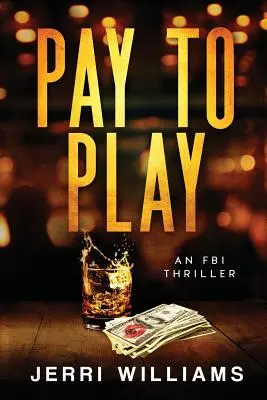 Zaplatiť za hru - Pay To Play