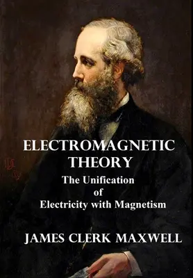 Elektromagnetická teória - Electromagnetic Theory
