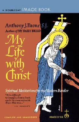 Môj život s Kristom - My Life with Christ