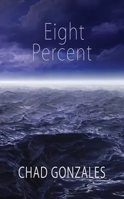Osem percent - Eight Percent