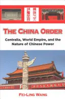 Čínsky poriadok - The China Order