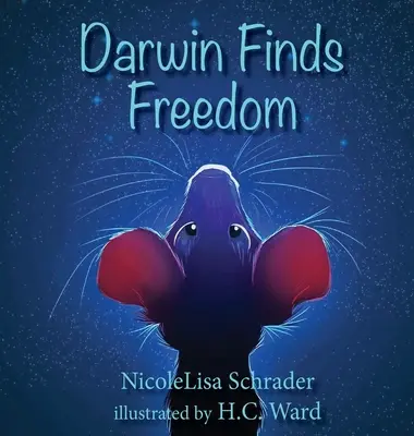 Darwin nachádza slobodu - Darwin Finds Freedom