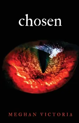 vyvolený - chosen