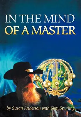 V mysli majstra - In the Mind of a Master