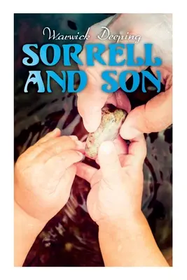 Sorrell a syn: Rodinný príbeh - Sorrell and Son: Family Tale