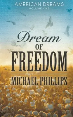 Sen o slobode - Dream of Freedom