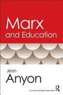 Marx a vzdelávanie - Marx and Education