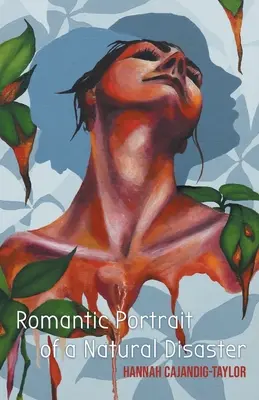Romantický portrét prírodnej katastrofy - Romantic Portrait of a Natural Disaster