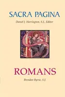 Sacra Pagina: Rímskym, 6 - Sacra Pagina: Romans, 6