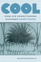 Cool: Ako klimatizácia zmenila všetko - Cool: How Air Conditioning Changed Everything