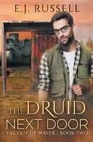 Druid od vedľa - The Druid Next Door