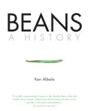 Fazuľa - Beans