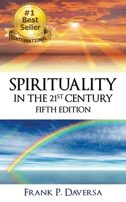 Spiritualita v 21. storočí - Spirituality in the 21st Century