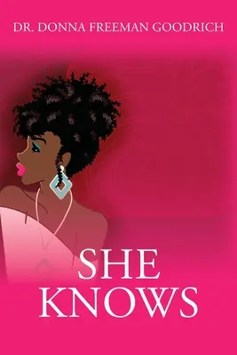 Ona vie - She Knows