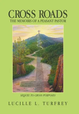 Krížové cesty: Spomienky roľníckeho farára - Cross Roads: The Memoirs of a Peasant Pastor