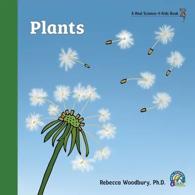 Rastliny - Plants