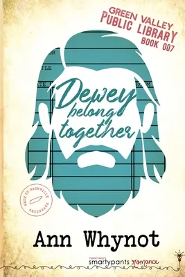 Dewey patrí k sebe - Dewey Belong Together