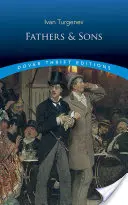 Otcovia a synovia - Fathers and Sons