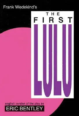 Prvá Lulu - The First Lulu
