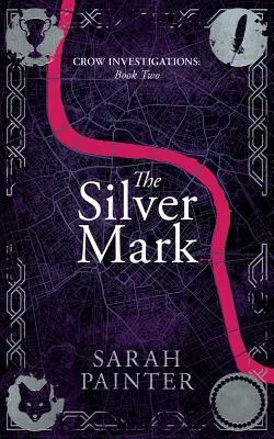Strieborná značka - The Silver Mark