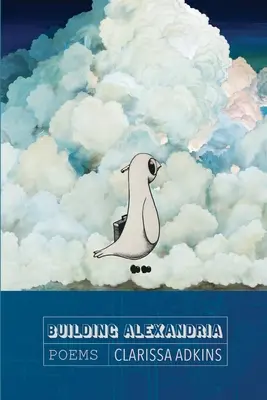 Budova Alexandrie - Building Alexandria