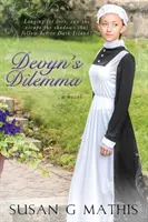 Devynova dilema - Devyn's Dilemma