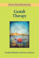 Gestalt terapia - Gestalt Therapy