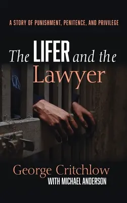 Líder a právnik - The Lifer and the Lawyer