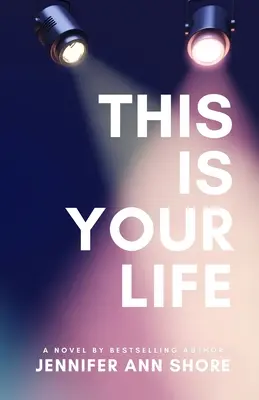 Toto je tvoj život - This Is Your Life