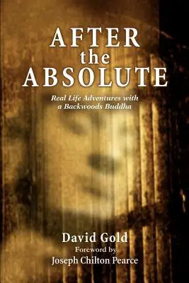 Po absolútne: Skutočné dobrodružstvá so zálesáckym Budhom - After the Absolute: Real Life Adventures With A Backwoods Buddha