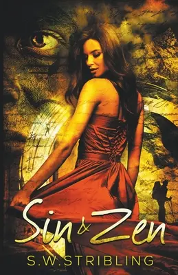 Hriech a zen - Sin and Zen