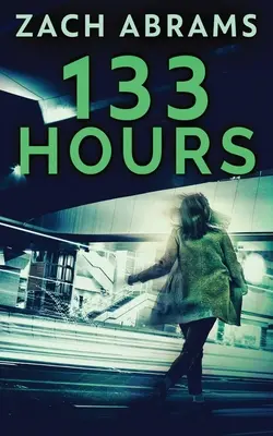 133 hodín - 133 Hours