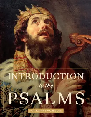 Úvod do žalmov - Introduction to the Psalms