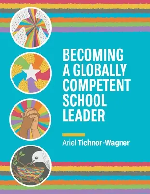 Stať sa globálne kompetentným vedúcim školy - Becoming a Globally Competent School Leader