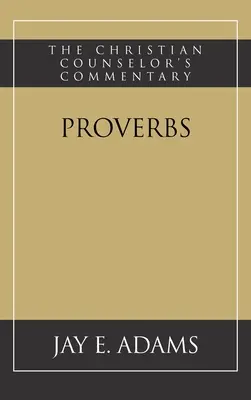 Príslovia - Proverbs