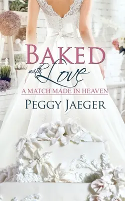 Pečené s láskou - Baked with Love