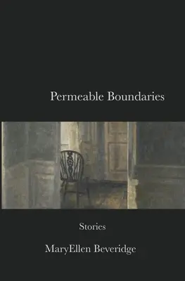 Priepustné hranice - Permeable Boundaries
