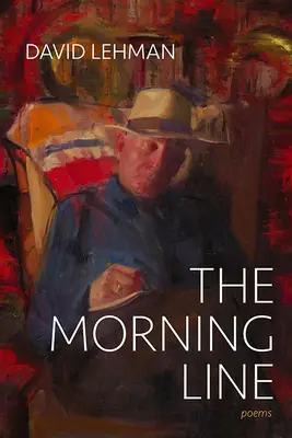 Ranná čiara: Básne: - The Morning Line: Poems