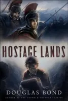 Krajiny rukojemníkov - Hostage Lands