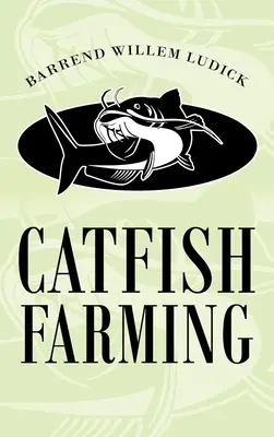 Chov sumcov - Catfish Farming