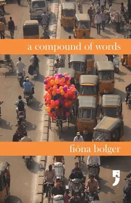 Zložka slov - A Compound of Words