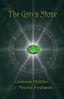 Zelený kameň - The Green Stone