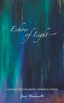 Ozveny svetla - Echoes of Light